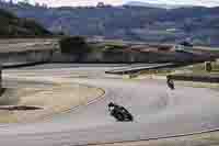 Laguna-Seca;event-digital-images;motorbikes;no-limits;peter-wileman-photography;trackday;trackday-digital-images